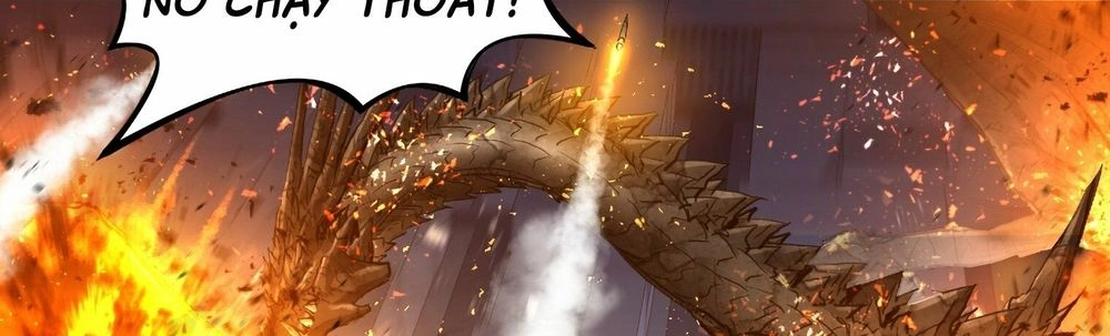 Dị Giới Tam Tuyệt Chapter 97 - 277