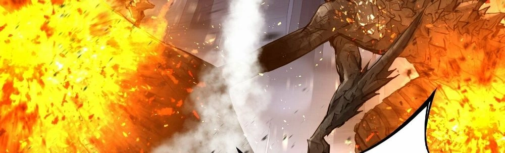 Dị Giới Tam Tuyệt Chapter 97 - 278