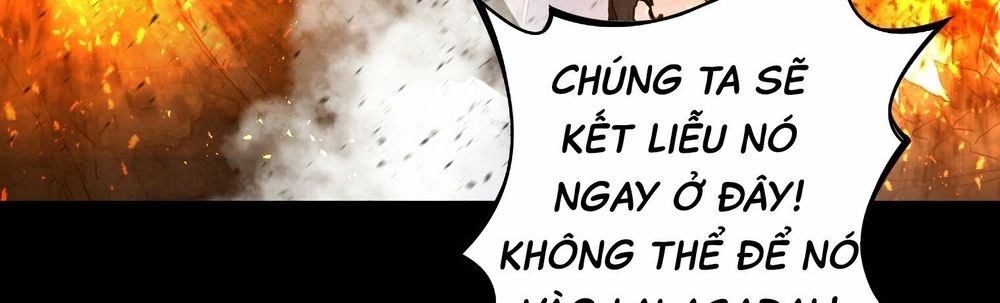 Dị Giới Tam Tuyệt Chapter 97 - 279