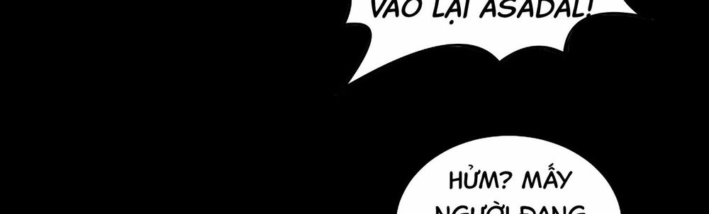 Dị Giới Tam Tuyệt Chapter 97 - 280