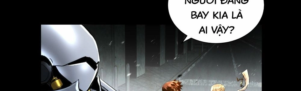 Dị Giới Tam Tuyệt Chapter 97 - 281