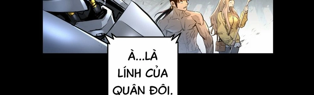 Dị Giới Tam Tuyệt Chapter 97 - 282