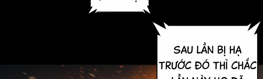 Dị Giới Tam Tuyệt Chapter 97 - 283