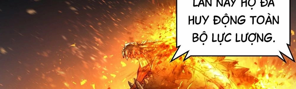 Dị Giới Tam Tuyệt Chapter 97 - 284