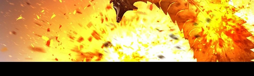 Dị Giới Tam Tuyệt Chapter 97 - 285