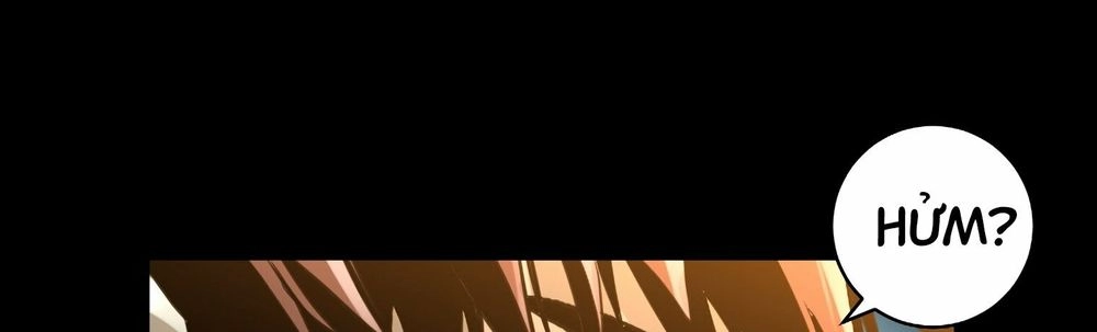 Dị Giới Tam Tuyệt Chapter 97 - 286