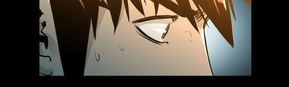 Dị Giới Tam Tuyệt Chapter 97 - 287