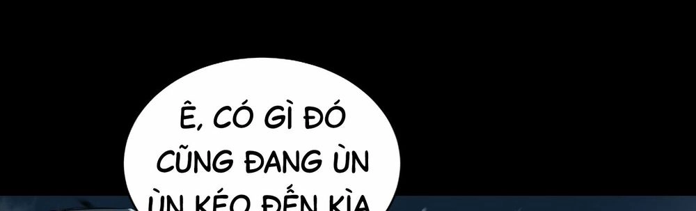 Dị Giới Tam Tuyệt Chapter 97 - 288