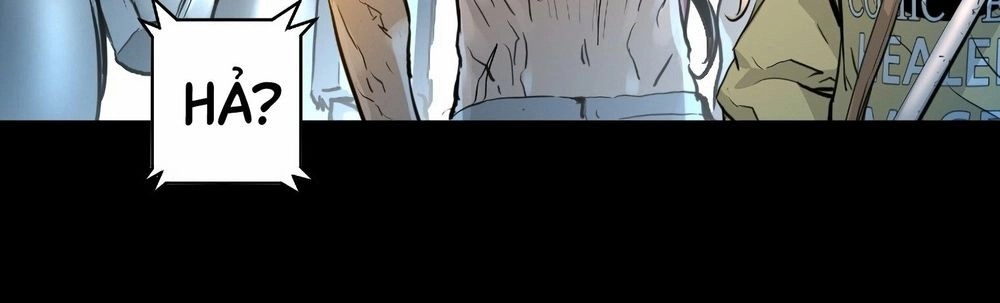 Dị Giới Tam Tuyệt Chapter 97 - 291