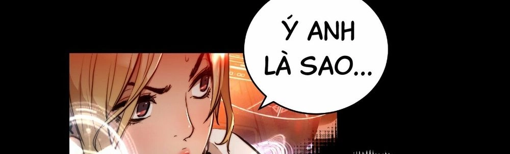 Dị Giới Tam Tuyệt Chapter 97 - 293