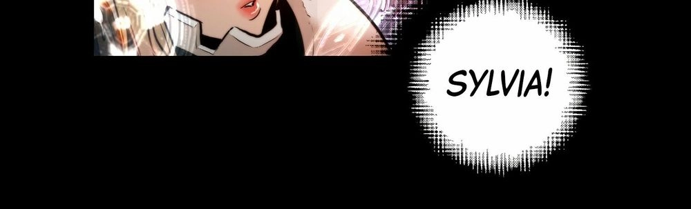 Dị Giới Tam Tuyệt Chapter 97 - 294