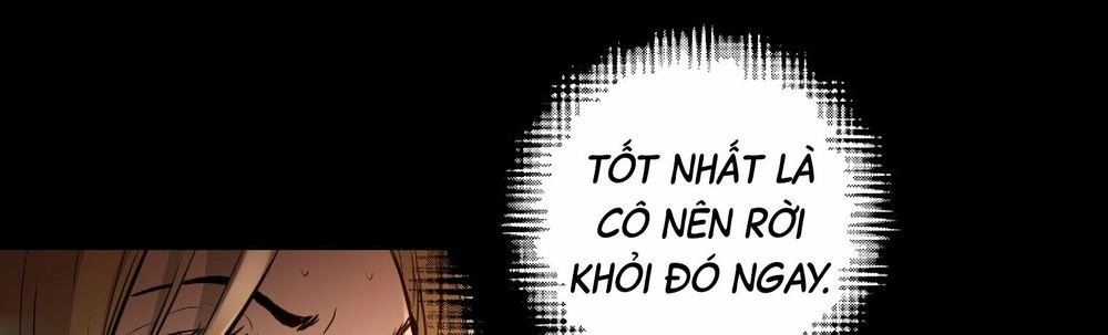 Dị Giới Tam Tuyệt Chapter 97 - 295