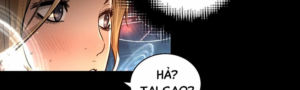 Dị Giới Tam Tuyệt Chapter 97 - 296