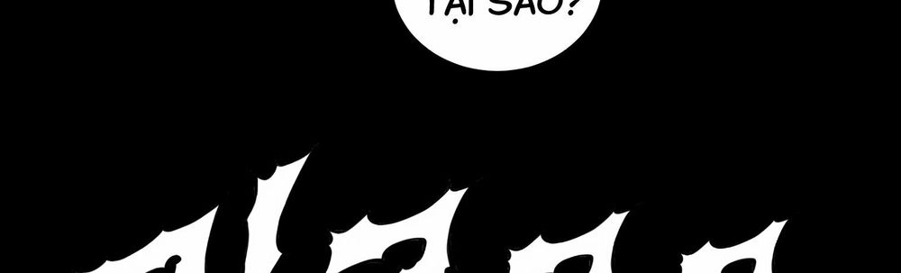 Dị Giới Tam Tuyệt Chapter 97 - 297