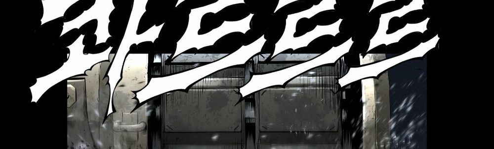 Dị Giới Tam Tuyệt Chapter 97 - 298