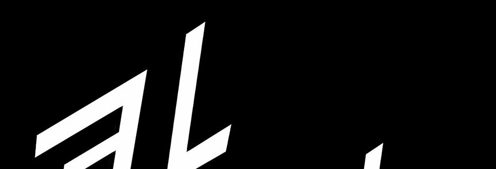 Dị Giới Tam Tuyệt Chapter 98 - 7