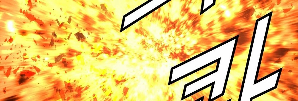 Dị Giới Tam Tuyệt Chapter 98 - 9