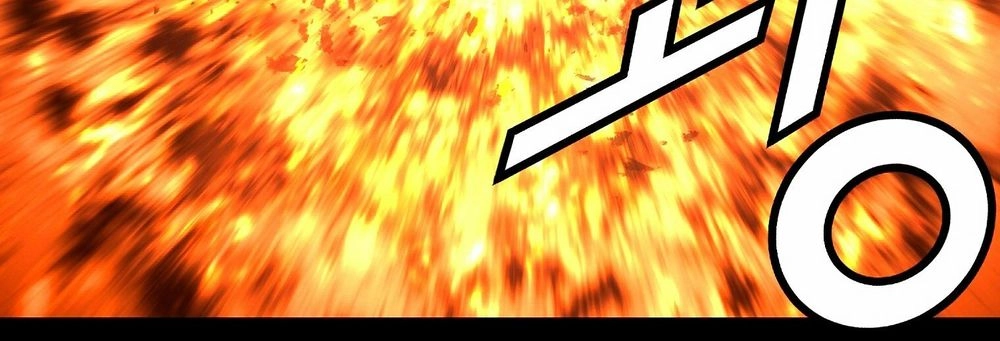 Dị Giới Tam Tuyệt Chapter 98 - 10