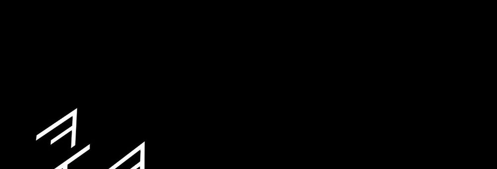 Dị Giới Tam Tuyệt Chapter 98 - 11