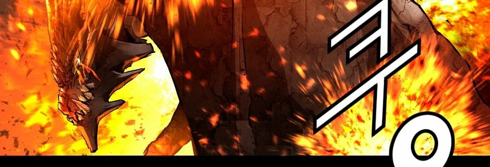 Dị Giới Tam Tuyệt Chapter 98 - 14