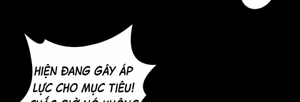 Dị Giới Tam Tuyệt Chapter 98 - 15