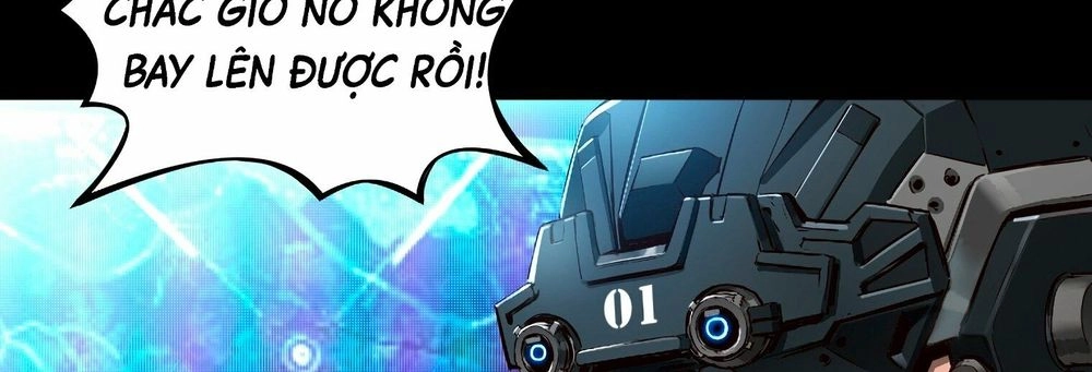 Dị Giới Tam Tuyệt Chapter 98 - 16