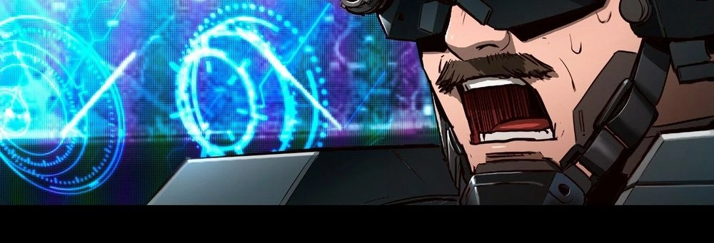 Dị Giới Tam Tuyệt Chapter 98 - 17