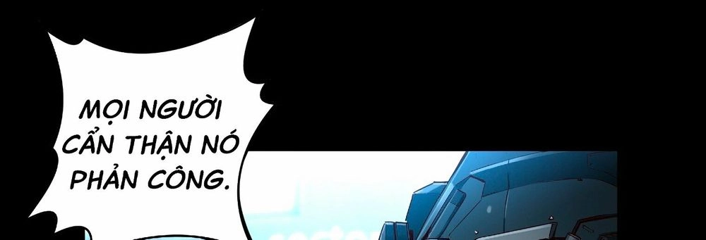 Dị Giới Tam Tuyệt Chapter 98 - 18