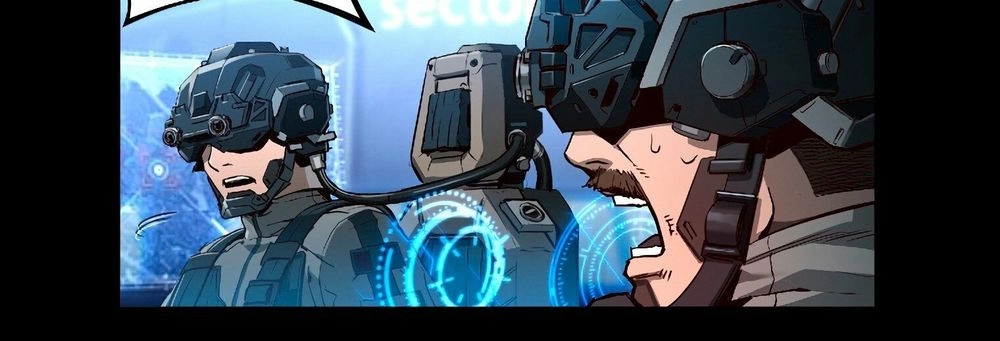 Dị Giới Tam Tuyệt Chapter 98 - 19