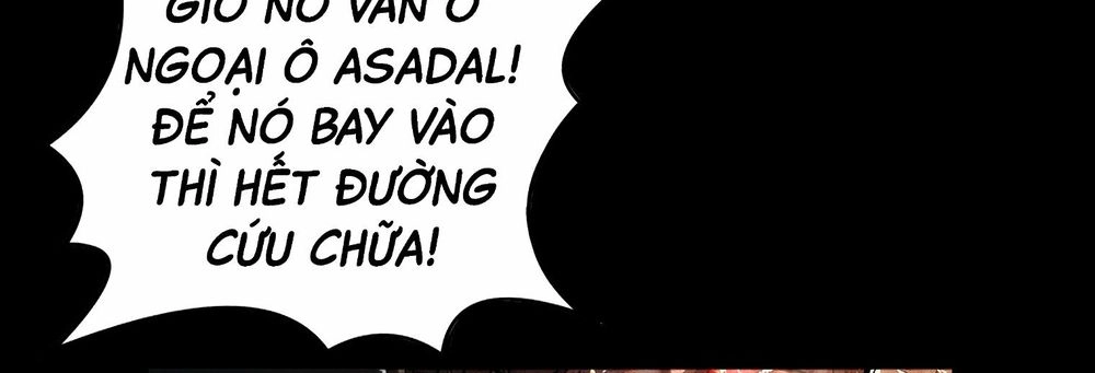Dị Giới Tam Tuyệt Chapter 98 - 22