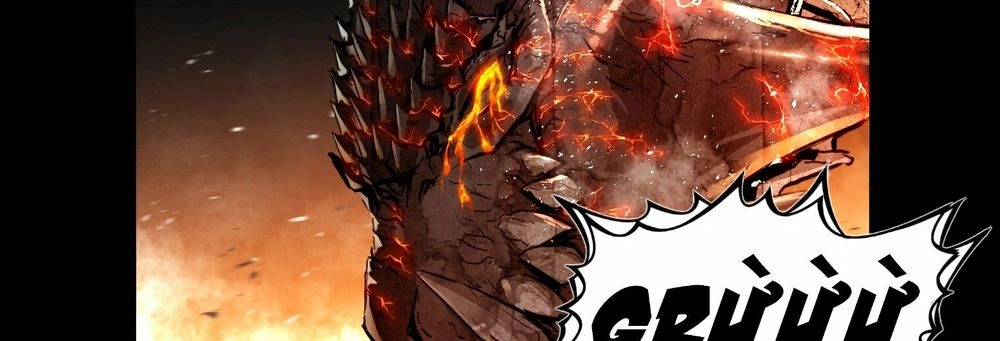 Dị Giới Tam Tuyệt Chapter 98 - 23