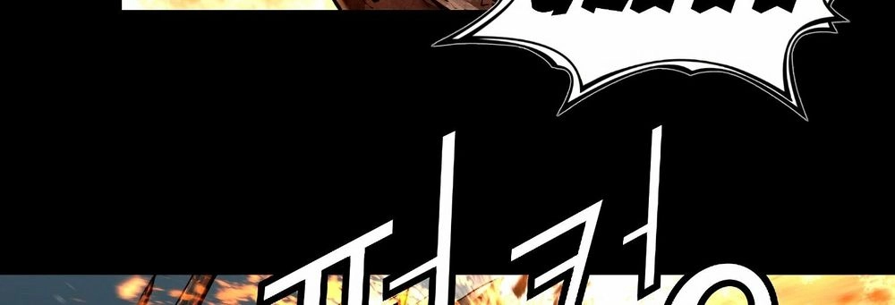 Dị Giới Tam Tuyệt Chapter 98 - 24