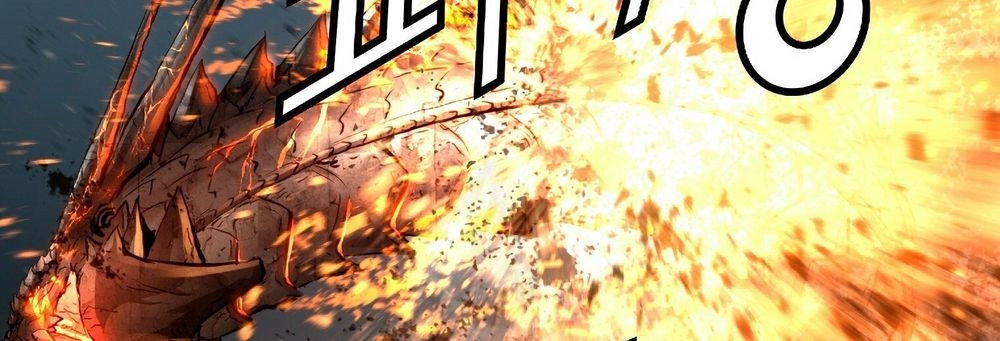 Dị Giới Tam Tuyệt Chapter 98 - 25