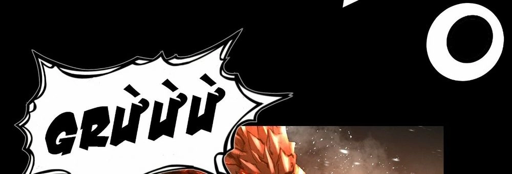 Dị Giới Tam Tuyệt Chapter 98 - 27