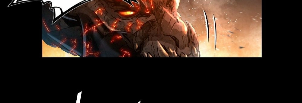 Dị Giới Tam Tuyệt Chapter 98 - 28