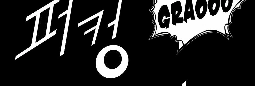 Dị Giới Tam Tuyệt Chapter 98 - 31