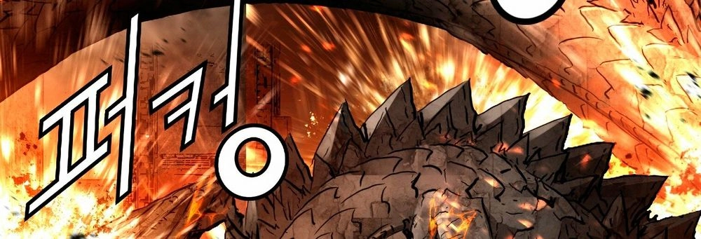 Dị Giới Tam Tuyệt Chapter 98 - 33