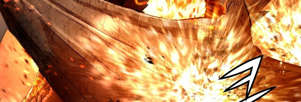 Dị Giới Tam Tuyệt Chapter 98 - 35