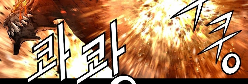 Dị Giới Tam Tuyệt Chapter 98 - 36