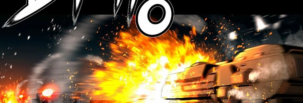 Dị Giới Tam Tuyệt Chapter 98 - 41