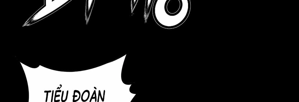 Dị Giới Tam Tuyệt Chapter 98 - 43