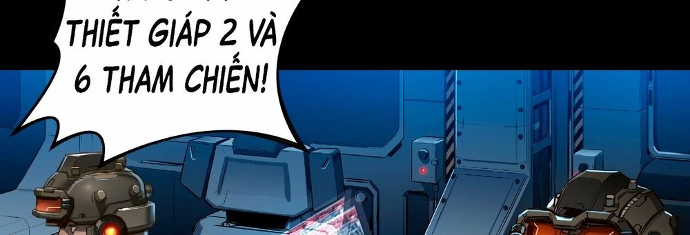 Dị Giới Tam Tuyệt Chapter 98 - 44