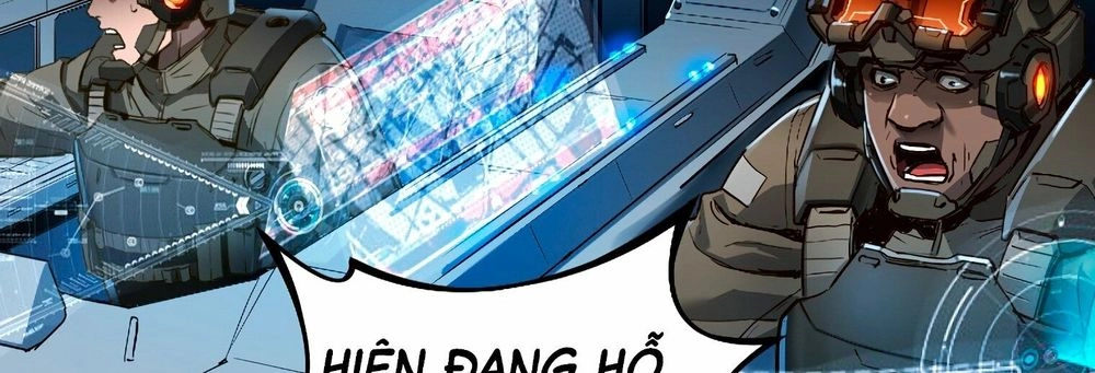 Dị Giới Tam Tuyệt Chapter 98 - 45