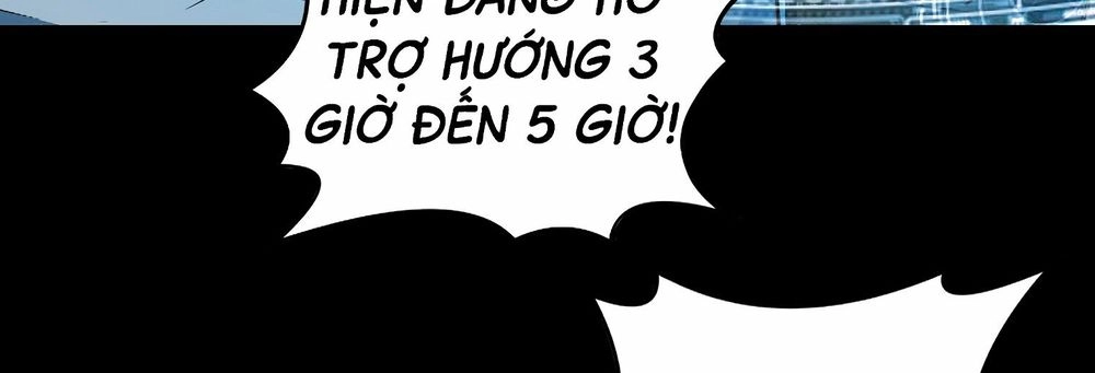 Dị Giới Tam Tuyệt Chapter 98 - 46