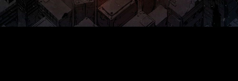 Dị Giới Tam Tuyệt Chapter 98 - 49