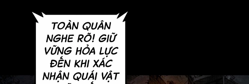Dị Giới Tam Tuyệt Chapter 98 - 50
