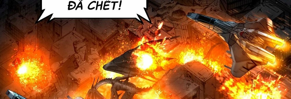Dị Giới Tam Tuyệt Chapter 98 - 51