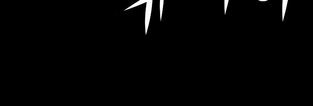 Dị Giới Tam Tuyệt Chapter 98 - 53