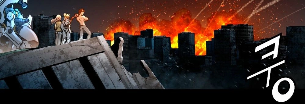 Dị Giới Tam Tuyệt Chapter 98 - 58