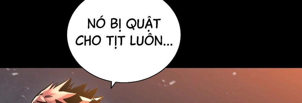 Dị Giới Tam Tuyệt Chapter 98 - 60
